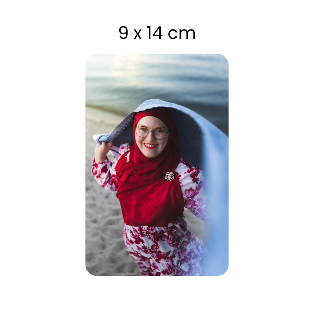 XL Flexi Magnets