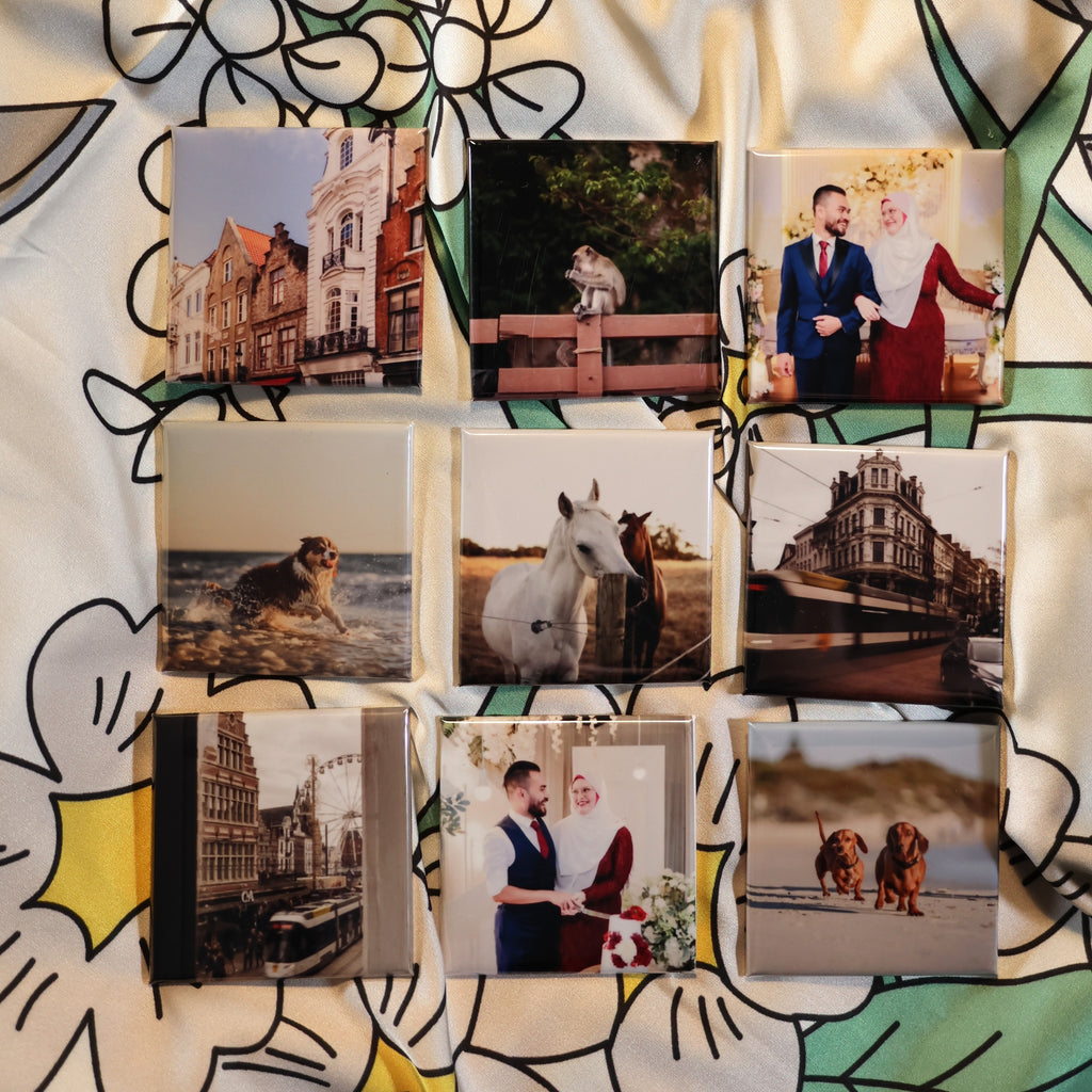 Advent Calendar 2025