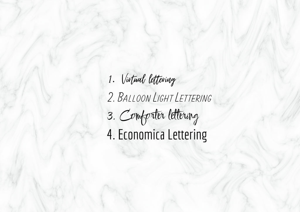 Custom 2026 Calendar