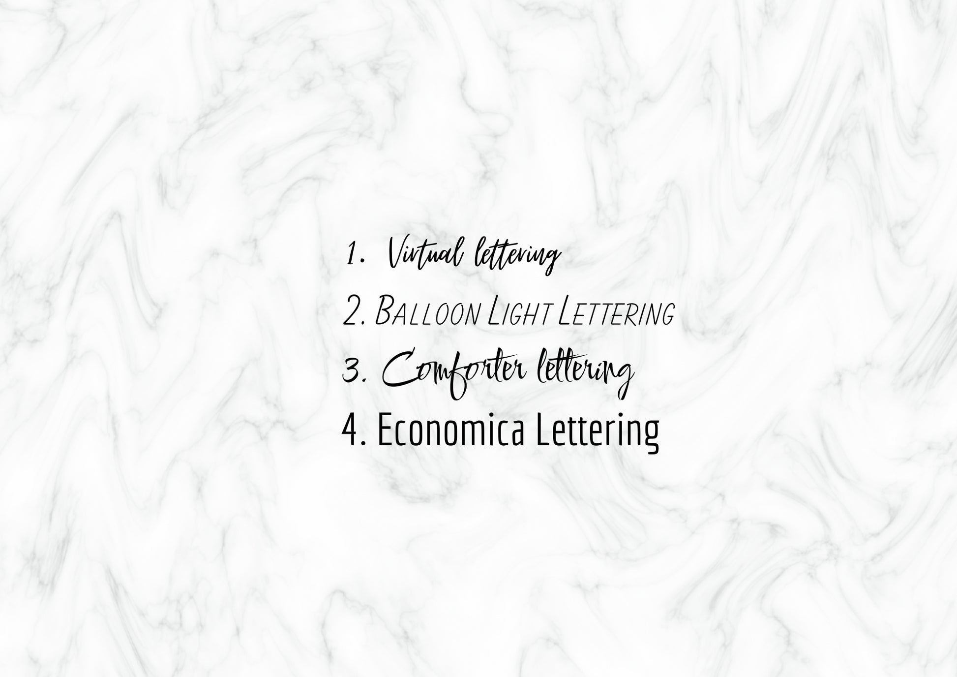 Custom 2026 Calendar