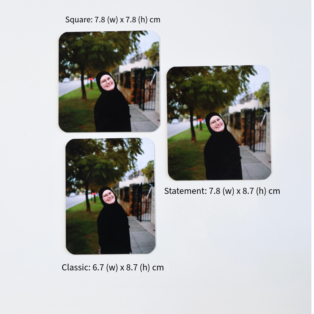 Advent Calendar 2025